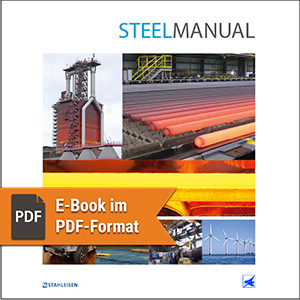 Steel Manual