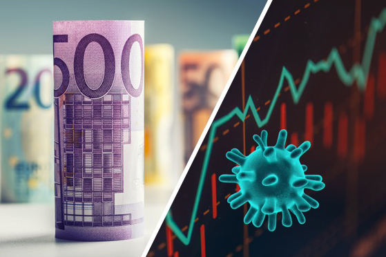 KfW-Unternehmerkredit - eine Option zur Coronahilfe