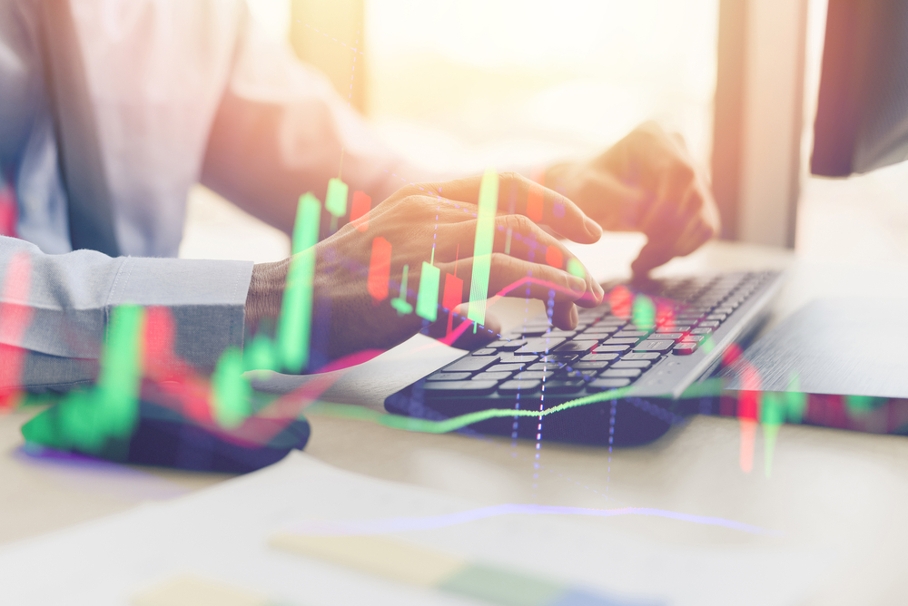 Die Salzgitter AG hat ihre Quartalszahlen veröffentlicht.