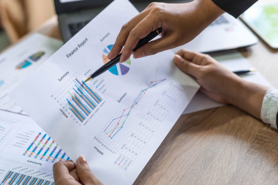 Klöckner & Co veröffentlicht neue Quartalsprognose