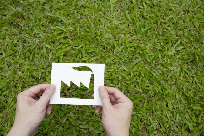 Salzgitter AG auf dem Weg zur klimaneutralen stahlproduktion-arcelormittal-blechexpo-2021