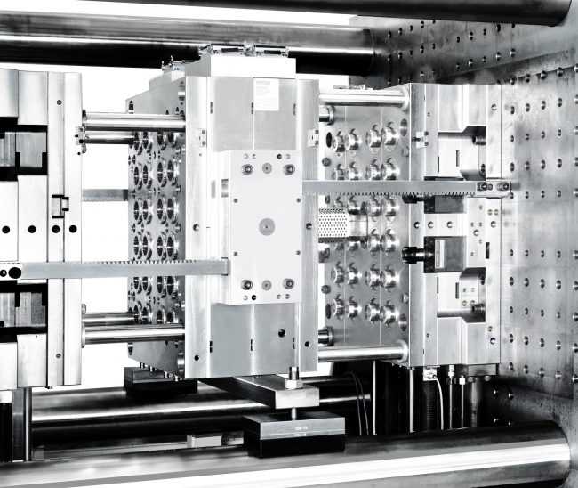 Der neue austenitische Stahl für die additive Fertigung kann in unterschiedlichen Branchen Verwendung finden.