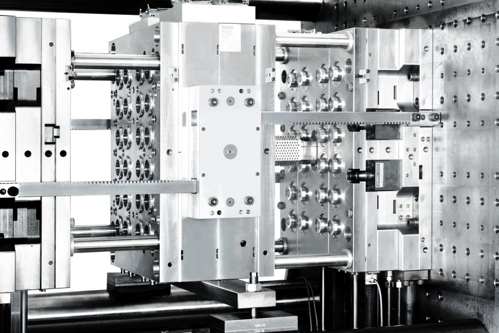 Der neue austenitische Stahl für die additive Fertigung kann in unterschiedlichen Branchen Verwendung finden.