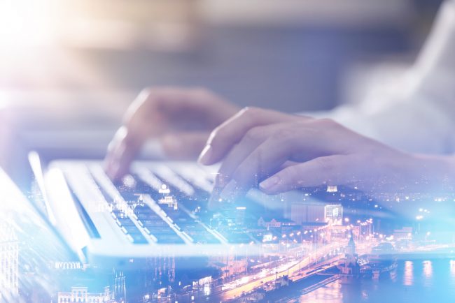 Bestellung bei Laserhub