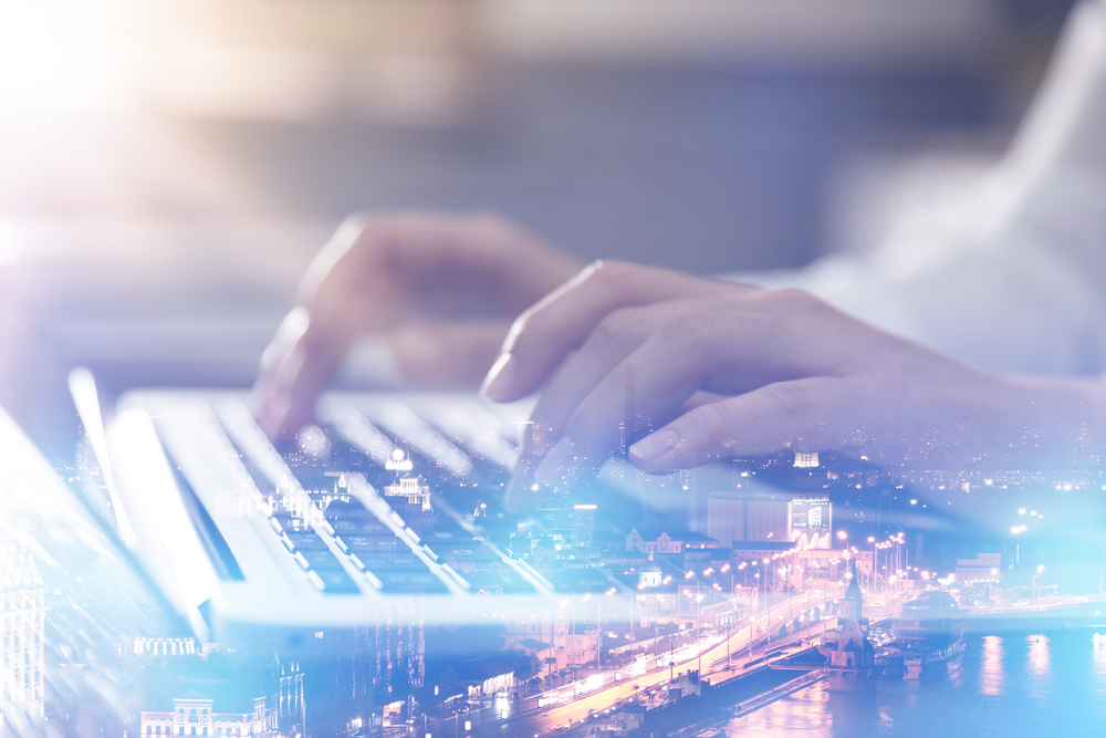 Bestellung bei Laserhub