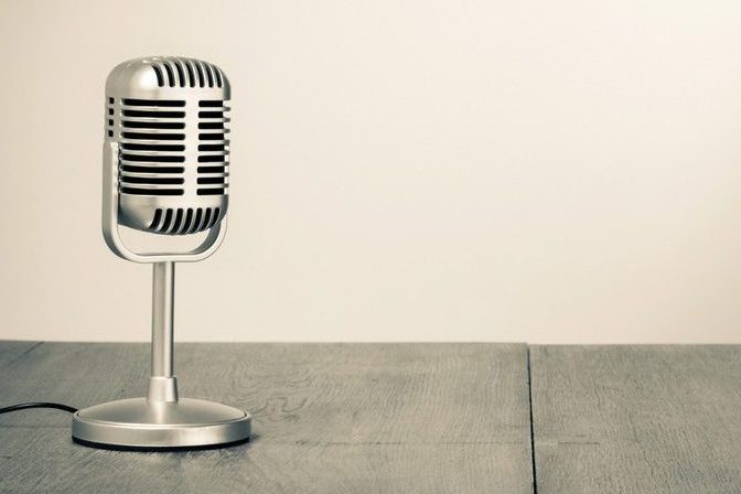 Stimmung in der Stahlindustrie