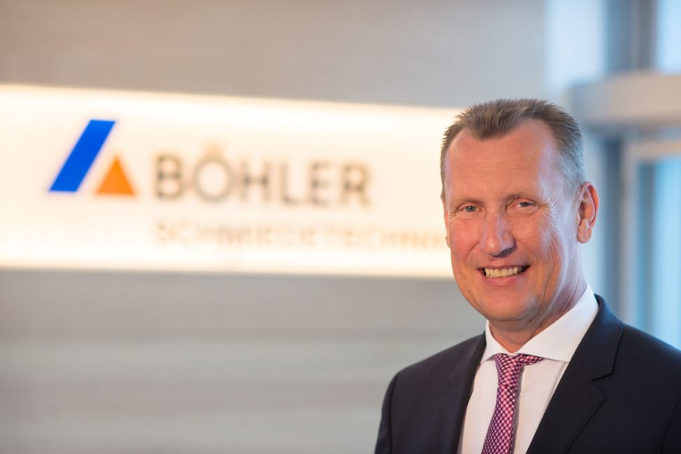 Gerhard Lichtenegger