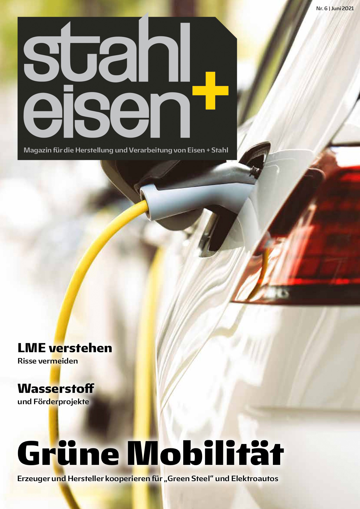 12 Inches Schwarz Fydun Eisen Tellerst/änder 1 St/ücke 4-12 Eisen Staffelei Klassische Schwere Starke Basis Ausstellungsstand Sch/üssel Platte Bilderrahmen Buch Stabile Artwor f/ür Display