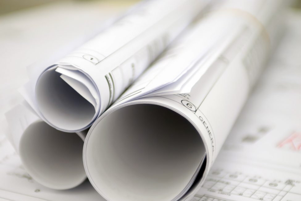 Best Paper Awards (Symbolbild)