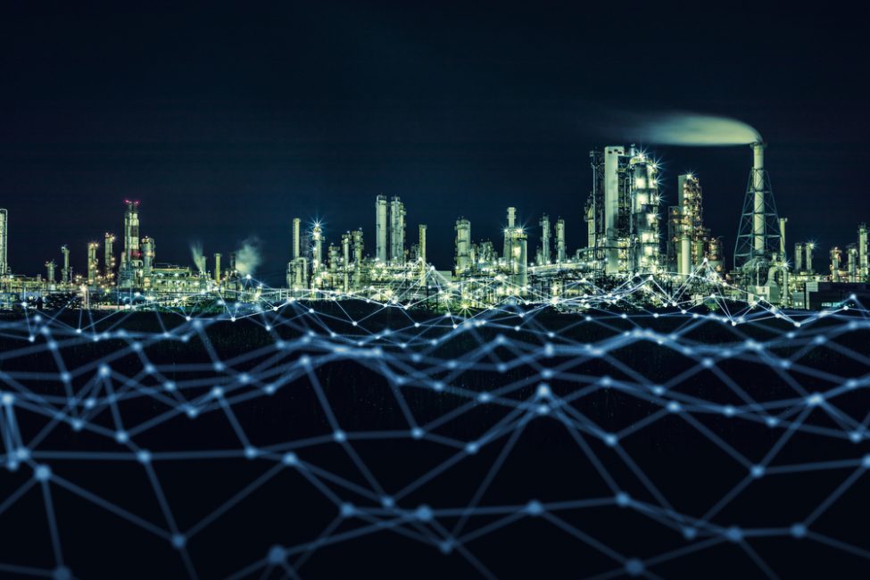 TWS Saar (Symbolbild)