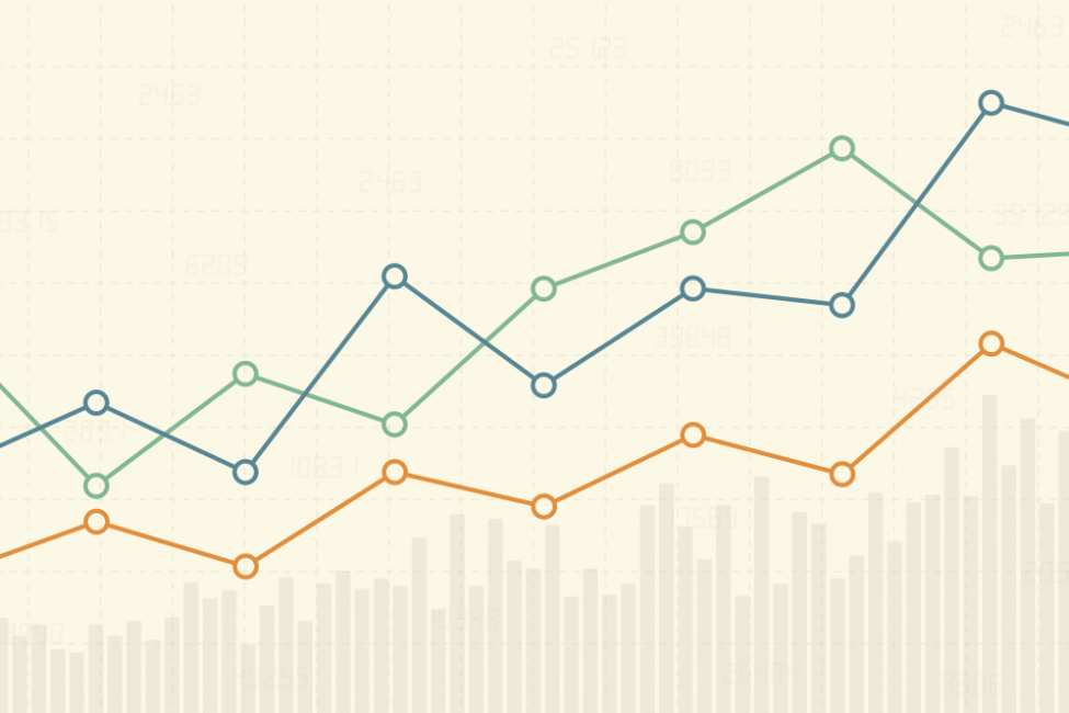Preisindex von Metalshub (Symbolbild)