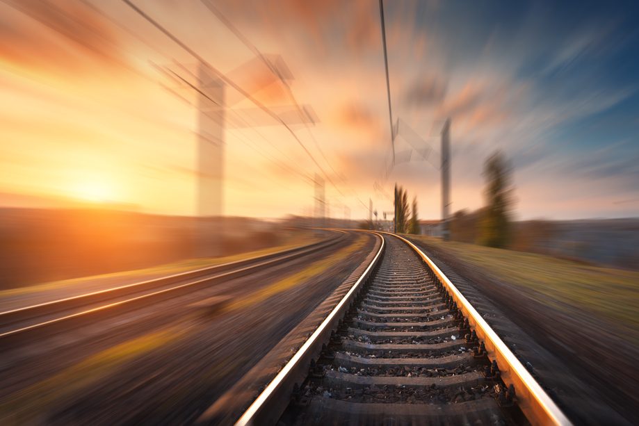 ArcelorMittal kooperiert mit DB Cargo (Symbolbild)