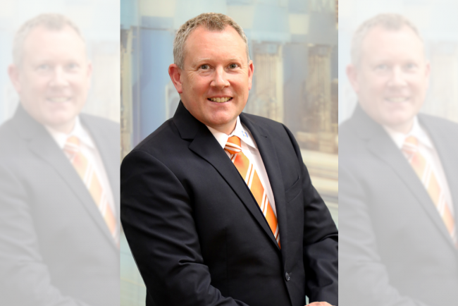 GMR-Sensoren detektieren online, wie Christian Knackstedt von IMS berichtet