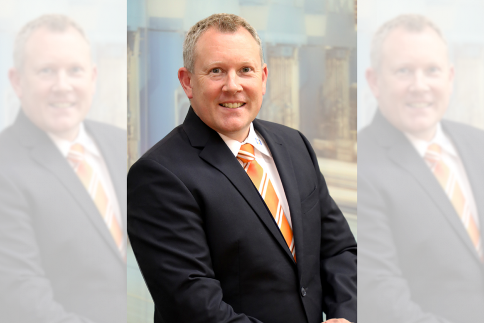 GMR-Sensoren detektieren online, wie Christian Knackstedt von IMS berichtet