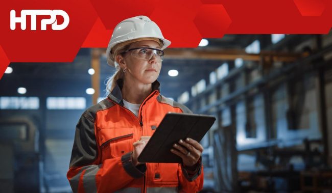 High-Tech Partnering Days (Symbolbild)