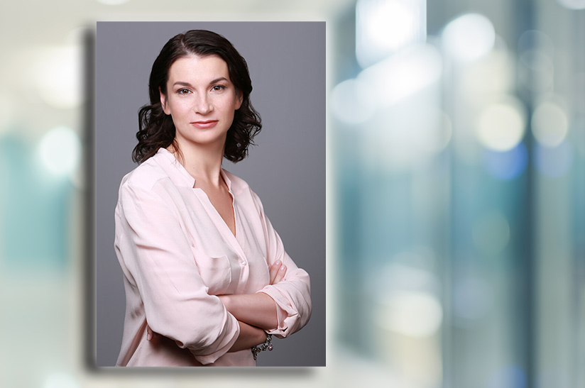 Tatyana Averchankova, NLMK Lipetsk