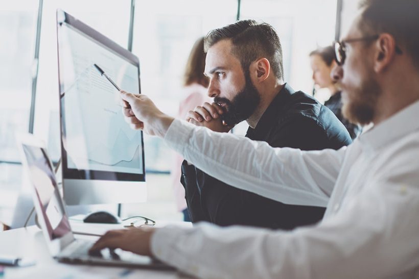 Auktion bei Vanilla Steel (Symboldbild)