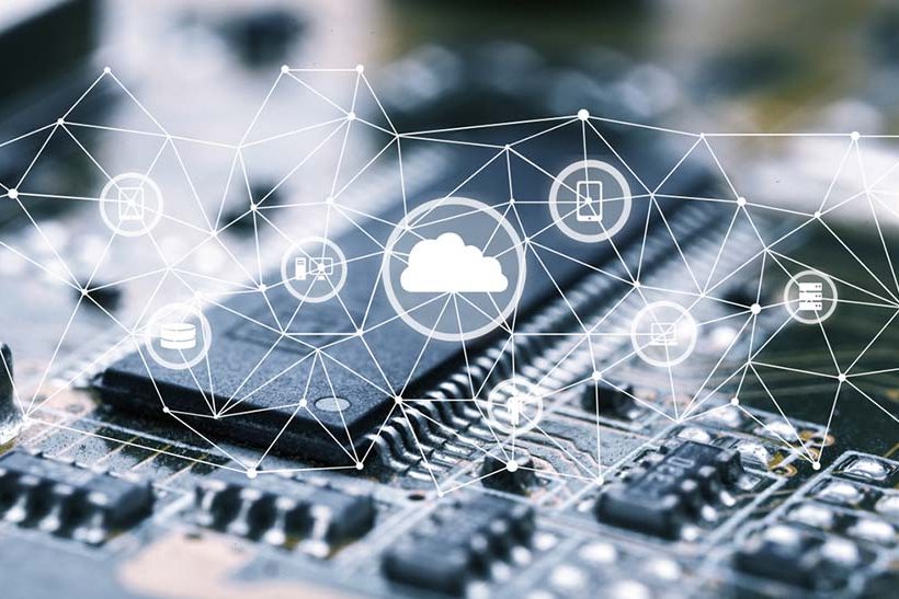 Symbolbild für Montan-Ventures-Saar