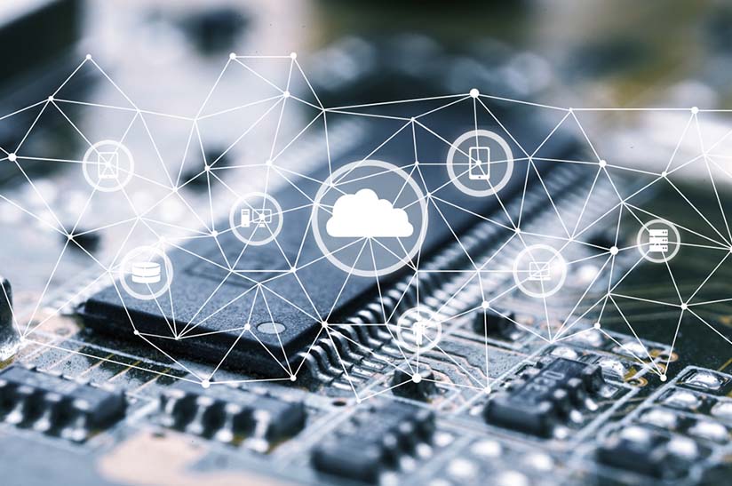 Symbolbild für Montan-Ventures-Saar