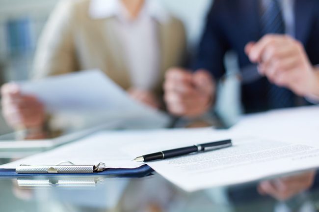 Einigung zwischen Thyssenkrupp Steel und IG Metall (Symbolbild)