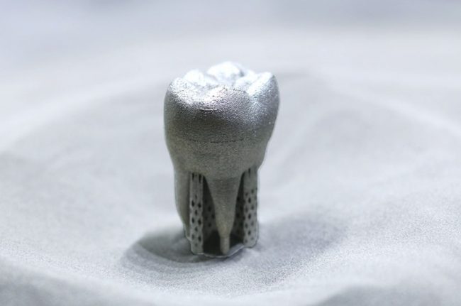 Medidur: Medizinische Anwendung