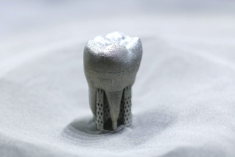 Medidur: Medizinische Anwendung