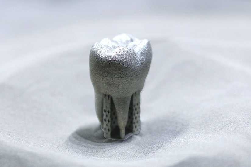 Medidur: Medizinische Anwendung