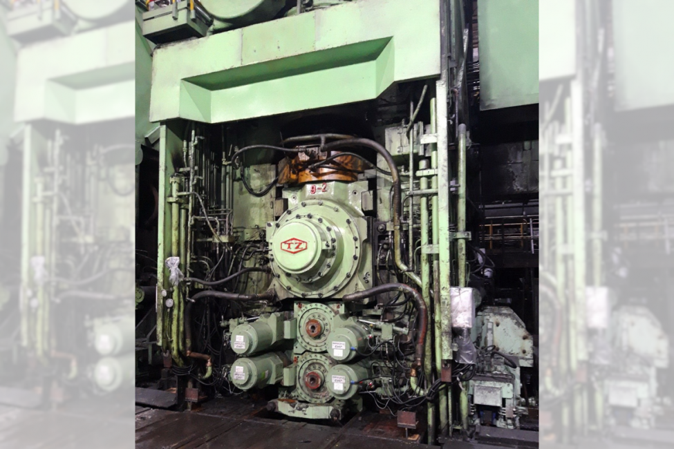 Benxi erteilt SMS Abnahme