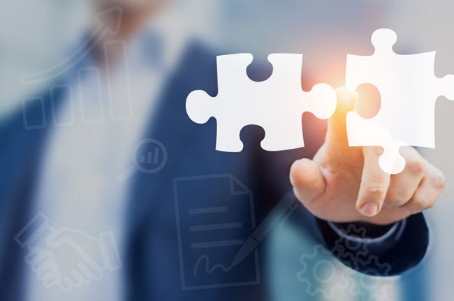 Symbolbild: ArcelorMittal übernimmt Dortmunder Blankstahl