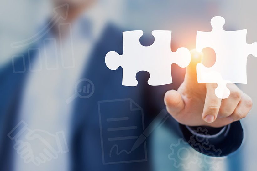 Symbolbild: ArcelorMittal übernimmt Dortmunder Blankstahl