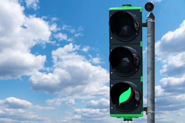 Eisenschwamm von der Küste soll besonders vorteilhaft für die Dekarbonisierung der Stahlindustrie sein