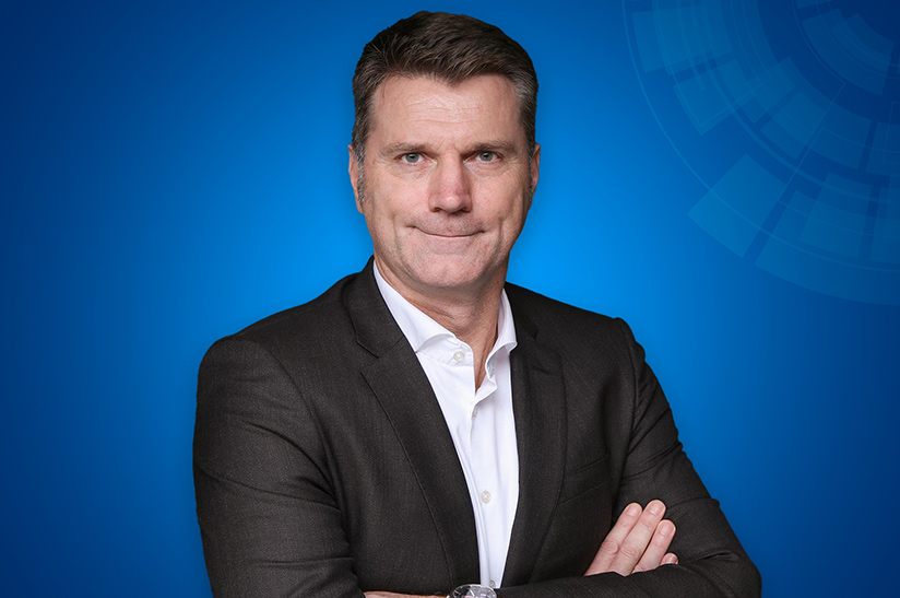 Thomas Friedrich, Lech stahlwerk-szene-transformationsgipfel-aufrufe