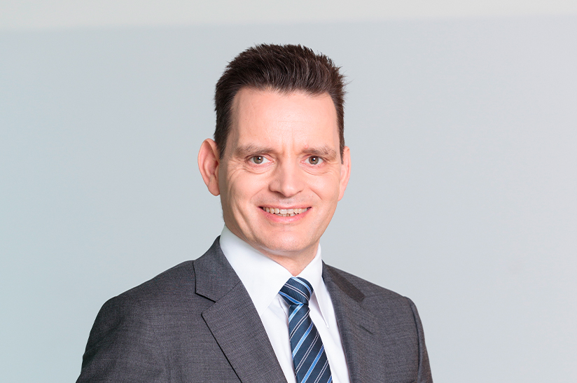 Dr. Leonhard dr-leonhard-birnbaum-aufsichtsratsvorsitzender-georgsmarienh, Aufsichtsratsvorsitzender der Georgsmarienhütte Holding