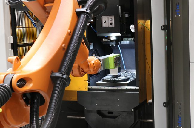 Voestalpine High Performance Metals bringt sich im EIT-Konsortium ein