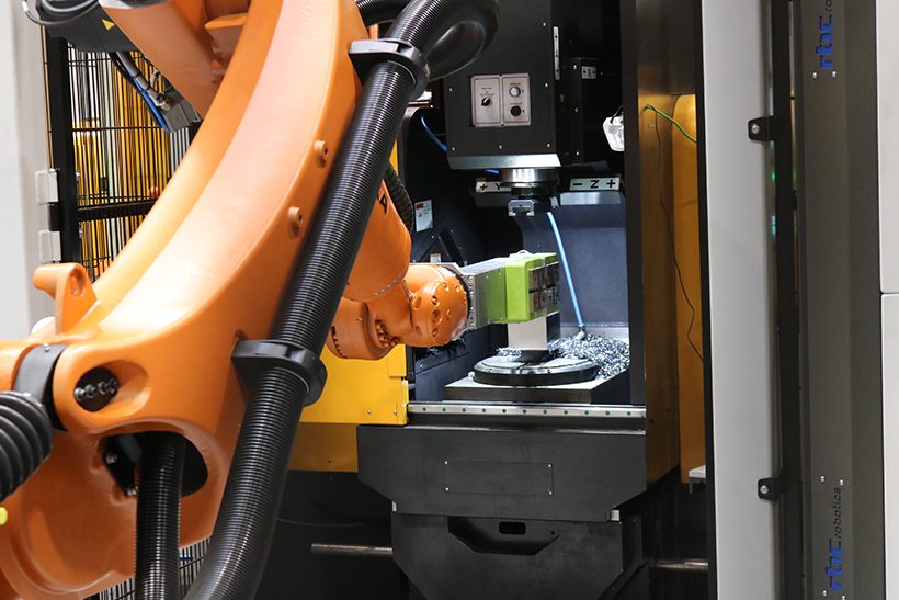 Voestalpine High Performance Metals bringt sich im EIT-Konsortium ein