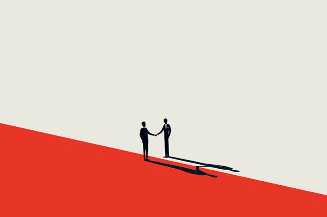 Friedrich Wilhelms-Hütte durch CE Capital übernommen