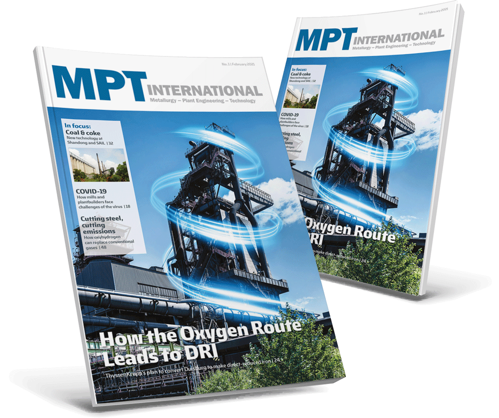 MPT International