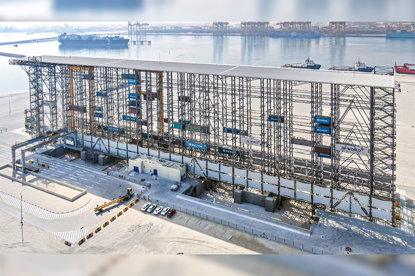 Boxbay hat den Proof of Concept bestanden