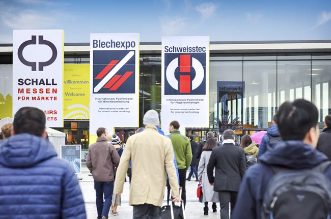 2021-blechexpo-einlass-allgemein