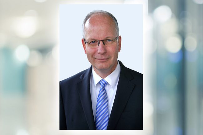 Dr. Klaus Richter, saarstahl-werk-voelklingen-uebernahme-liberty-ascoval-hayang