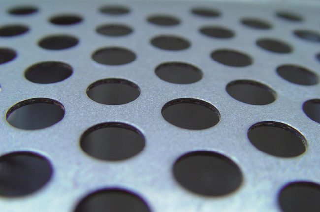 Produkt "Magnelis" von ArcelorMittal