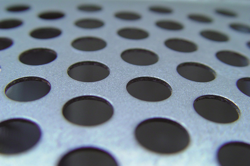 Produkt "Magnelis" von ArcelorMittal