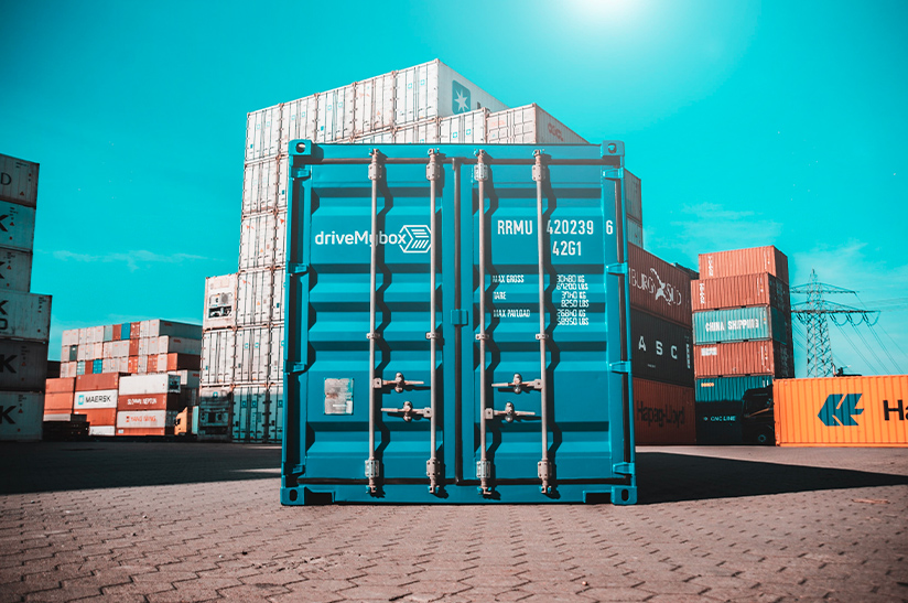 DriveMyBox_Beitragsbild_online Kopie driveMybox