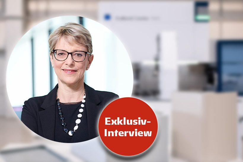 Marcella Montelatici, Trumpf