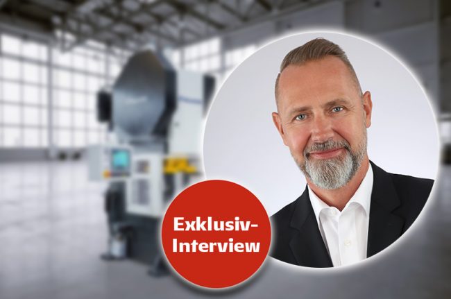 Frank Klingemann, Schuler