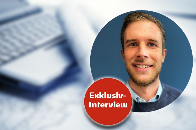 Jonas Steiling, Optimate