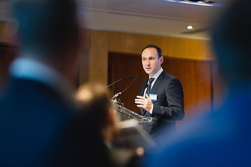 Alexander Shevelev, Severstal