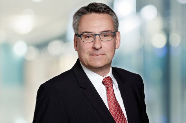 Roland Leder, WV Metalle