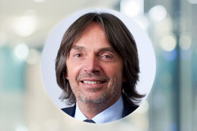 Willi Seiger, Fachverband Metall Nordrhein-Westfalen