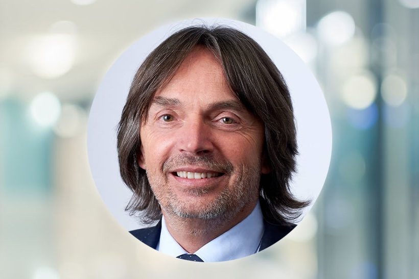 Willi Seiger, Fachverband Metall Nordrhein-Westfalen